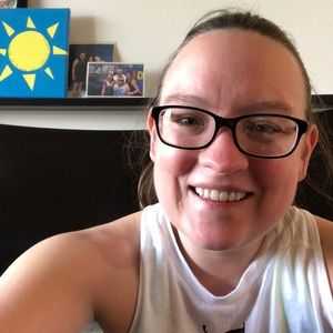 Welcome to my Poshmark Store!